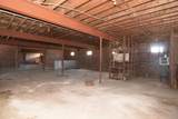 2066 Old Savannah Road - Photo 19