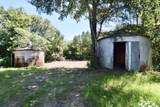 2066 Old Savannah Road - Photo 48