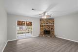 3516 Windermere Drive - Photo 10