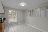 3516 Windermere Drive - Photo 21