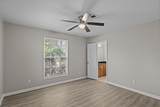3516 Windermere Drive - Photo 23