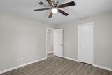 3516 Windermere Drive - Photo 24