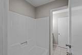 3516 Windermere Drive - Photo 27