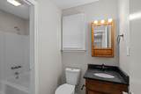 3516 Windermere Drive - Photo 28