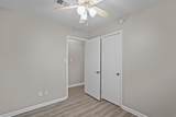 3516 Windermere Drive - Photo 32
