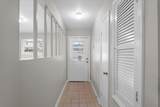 3516 Windermere Drive - Photo 8