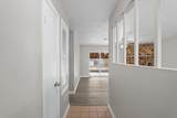 3516 Windermere Drive - Photo 9