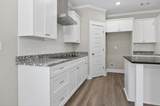 2358 Laurens Street - Photo 11