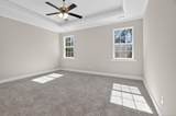 2358 Laurens Street - Photo 17