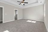 2358 Laurens Street - Photo 18