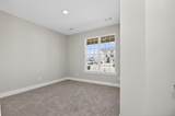 2358 Laurens Street - Photo 29
