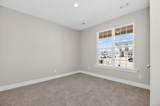 2358 Laurens Street - Photo 30