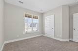 2358 Laurens Street - Photo 31