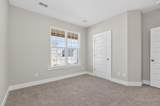 2358 Laurens Street - Photo 32