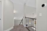 2358 Laurens Street - Photo 34