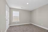 2358 Laurens Street - Photo 40