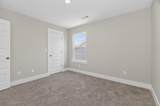 2358 Laurens Street - Photo 41