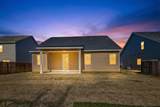 2358 Laurens Street - Photo 49