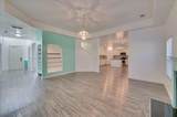 1504 Oglethorpe Drive - Photo 10