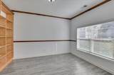 1504 Oglethorpe Drive - Photo 18