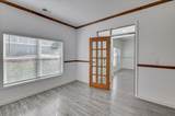1504 Oglethorpe Drive - Photo 20