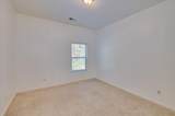 1504 Oglethorpe Drive - Photo 21