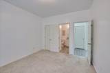 1504 Oglethorpe Drive - Photo 22