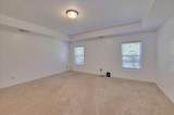 1504 Oglethorpe Drive - Photo 25