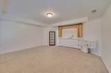 1504 Oglethorpe Drive - Photo 26