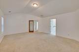 1504 Oglethorpe Drive - Photo 28