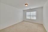 1504 Oglethorpe Drive - Photo 31