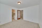 1504 Oglethorpe Drive - Photo 32