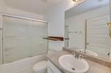 1504 Oglethorpe Drive - Photo 33