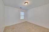 1504 Oglethorpe Drive - Photo 34