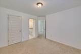 1504 Oglethorpe Drive - Photo 35