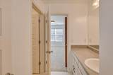 1504 Oglethorpe Drive - Photo 36