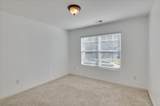 1504 Oglethorpe Drive - Photo 37