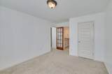 1504 Oglethorpe Drive - Photo 38