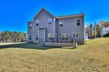 1504 Oglethorpe Drive - Photo 40