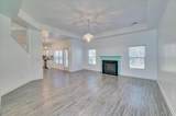 1504 Oglethorpe Drive - Photo 7
