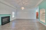 1504 Oglethorpe Drive - Photo 8