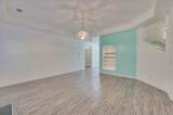 1504 Oglethorpe Drive - Photo 9