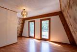 2865 Old Thompson Road Road - Photo 41