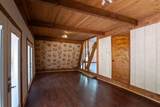 2865 Old Thompson Road Road - Photo 10