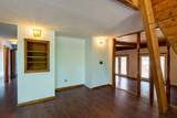 2865 Old Thompson Road Road - Photo 12