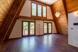 2865 Old Thompson Road Road - Photo 13