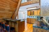 2865 Old Thompson Road Road - Photo 18