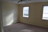 4453 Mcmanus Court - Photo 12