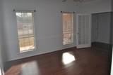 4453 Mcmanus Court - Photo 3