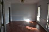 4453 Mcmanus Court - Photo 4